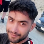 یونس بابائیان
