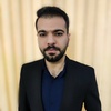 علی رستمی شیخان گفشه