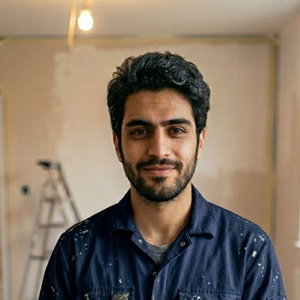 همایون پارسا