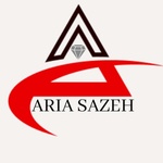 مصطفی غلامی