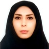 ندا همتی