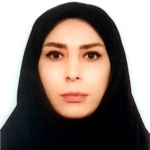 ندا همتی