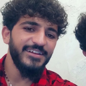 مرتضی حسینی احمد فداله