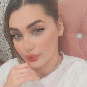 یلدا ایوبی