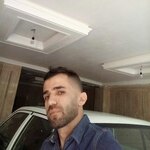 تصویر پروفایل حامد یاوری