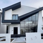 دانیال زارعی گل ملی