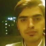 رسول فرهنگی