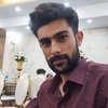 پرویز عبدی