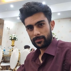 پرویز عبدی