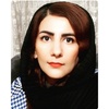 مریم الیاسی