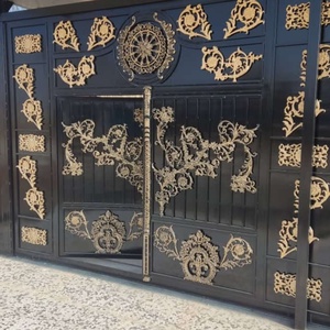 امین میراحمدی