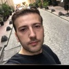 مهدی محمدی