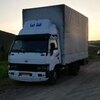 کریم شریفی