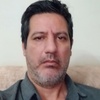 مصطفی زندخرم آبادی