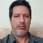 مصطفی زندخرم آبادی