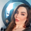شیوا محرمی قزلجه