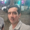 مجید کوچک خانی