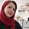 فریبا سلبعلی زاده