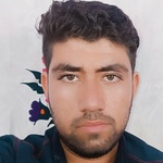 عبدالصمد بارکزهی