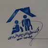 تصویر پروفایل همیاران مونس ایرانیان
