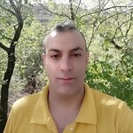 تصویر پروفایل حمیدرضا سنجه ونلی