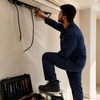 زهرا عالی پور