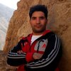 سعید بهمنی