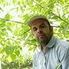 تصویر پروفایل عباسعلی گوهری