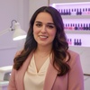 مهرنوش حاجی نژاد عراقی