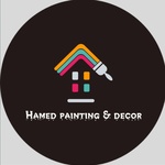 حامد حسن پور حسنعلی ده