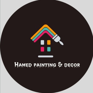 حامد حسن پور حسنعلی ده