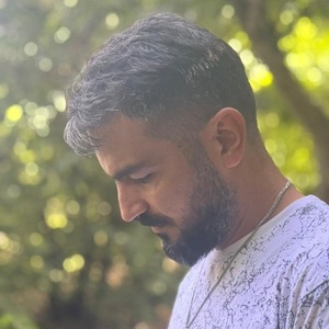 وحید بامداد