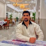 سیدمحمد سیدپور