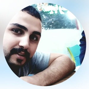 مهدی محمدی