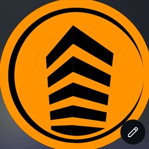 علیرضا شکیب وند