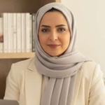 زهرا رفیعی