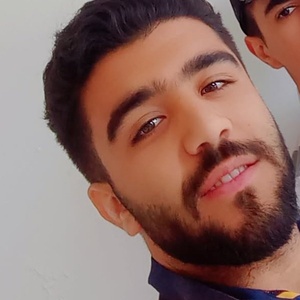 امیر عباس غفاری حصار