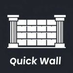 عارف مهرگان