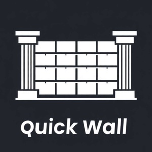 عارف مهرگان