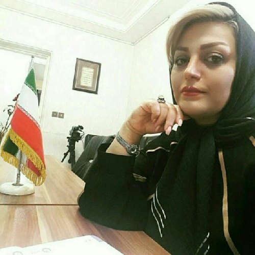 انسی جنیدی