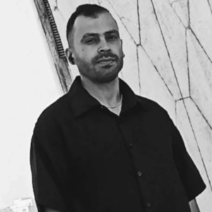 جواد اسدی صابر