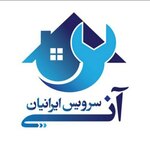 سید مهدی مطلبی