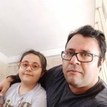 یاسین ناصری