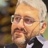 امیررضا محمدپور گیفانی