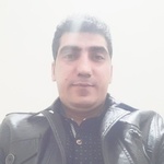 علی خودکام