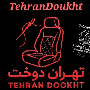 کورش مهدیزاده سیاری نواز