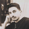 ایمان ایمنی