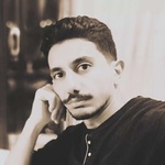 ایمان ایمنی