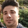 هابیل کرمی