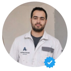عباس محمودزاده بکر آباد